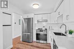 4 - 241 LIMERIDGE ROAD W Hamilton