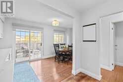 4 - 241 LIMERIDGE ROAD W Hamilton