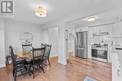 4 - 241 LIMERIDGE ROAD W Hamilton