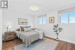 4 - 241 LIMERIDGE ROAD W Hamilton