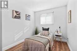 4 - 241 LIMERIDGE ROAD W Hamilton