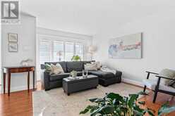 4 - 241 LIMERIDGE ROAD W Hamilton