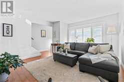 4 - 241 LIMERIDGE ROAD W Hamilton