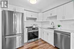 4 - 241 LIMERIDGE ROAD W Hamilton