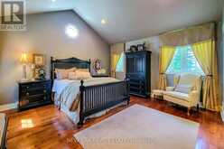 1376 BIRD ROAD Haldimand