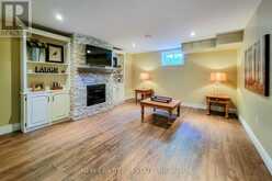 1376 BIRD ROAD Haldimand