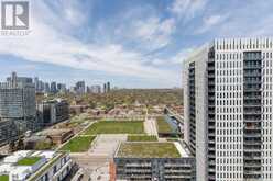 2110 - 55 REGENT PARK BOULEVARD Toronto