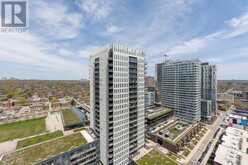 2110 - 55 REGENT PARK BOULEVARD Toronto