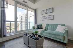 2110 - 55 REGENT PARK BOULEVARD Toronto