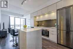 2110 - 55 REGENT PARK BOULEVARD Toronto