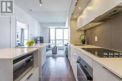 2110 - 55 REGENT PARK BOULEVARD Toronto