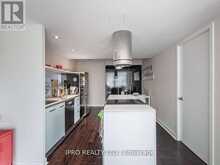 1001 - 38 DAN LECKIE WAY Toronto