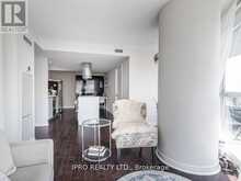 1001 - 38 DAN LECKIE WAY Toronto