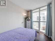 1001 - 38 DAN LECKIE WAY Toronto