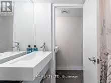 1001 - 38 DAN LECKIE WAY Toronto