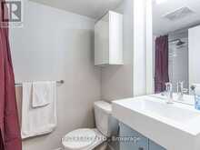 1001 - 38 DAN LECKIE WAY Toronto