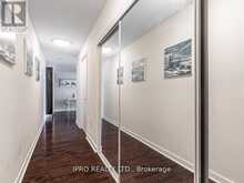 1001 - 38 DAN LECKIE WAY Toronto