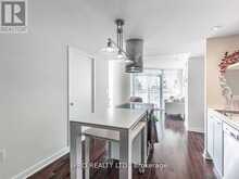 1001 - 38 DAN LECKIE WAY Toronto