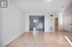 528 - 525 WILSON AVENUE Toronto