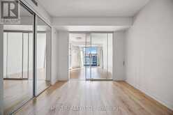 528 - 525 WILSON AVENUE Toronto