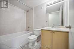 528 - 525 WILSON AVENUE Toronto