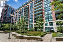 528 - 525 WILSON AVENUE Toronto