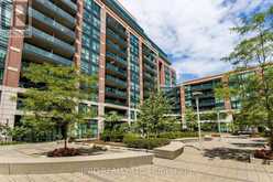 528 - 525 WILSON AVENUE Toronto