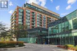 528 - 525 WILSON AVENUE Toronto