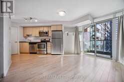 528 - 525 WILSON AVENUE Toronto