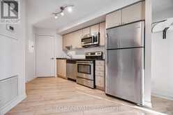 528 - 525 WILSON AVENUE Toronto