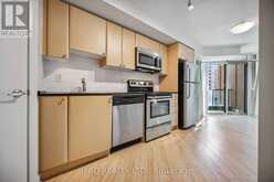 528 - 525 WILSON AVENUE Toronto