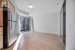 528 - 525 WILSON AVENUE Toronto