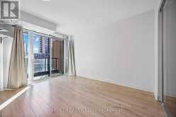 528 - 525 WILSON AVENUE Toronto