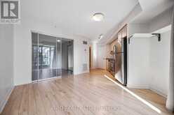 528 - 525 WILSON AVENUE Toronto