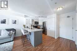 408 - 801 KING STREET W Toronto