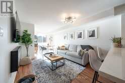 408 - 801 KING STREET W Toronto