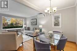 161 PARKHURST BOULEVARD Toronto