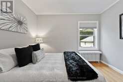 161 PARKHURST BOULEVARD Toronto