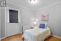 161 PARKHURST BOULEVARD Toronto