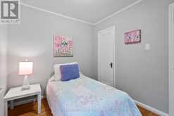 161 PARKHURST BOULEVARD Toronto