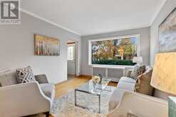 161 PARKHURST BOULEVARD Toronto