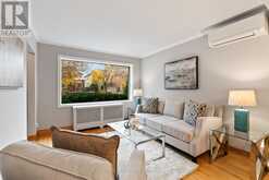 161 PARKHURST BOULEVARD Toronto