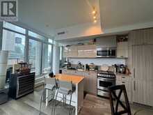 802 - 290 ADELAIDE STREET W Toronto