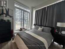 802 - 290 ADELAIDE STREET W Toronto