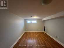 BSMT - 366 LAUDER AVENUE Toronto