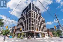 204 - 123 PORTLAND STREET Toronto