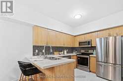 119 - 1496 VICTORIA PARK AVENUE Toronto