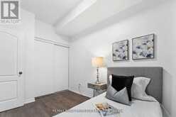 119 - 1496 VICTORIA PARK AVENUE Toronto