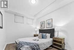 119 - 1496 VICTORIA PARK AVENUE Toronto