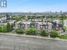 119 - 1496 VICTORIA PARK AVENUE Toronto